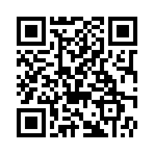 QR Code for 3C3CpeWb3ALG6VHesPV61PaxEyVSFRFgHc