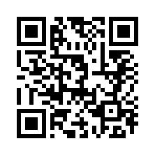 QR Code for 3C3CvBchWoQCtcYGjpHuTYffqEB2PVByAt