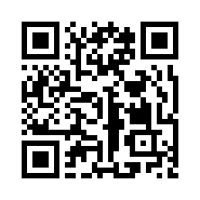 QR Code for 3C3Cx1tSxS2obCerubom1rPUpEcfN5fdfk