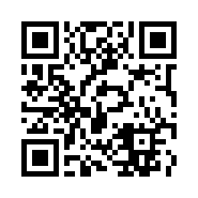 QR Code for 3C3Cy2AXadJenC6zX26wDnKZ28DKoaC2s6