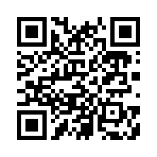 QR Code for 3C3CyP5TTwmpy262NRUk4eUxD7TdxPakoe