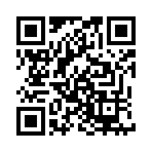 QR Code for 3C3D3UhR3KCBtoxvmphYrb96GYvKiQp6i3