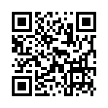 QR Code for 3C3DBqtsdknt7yWFmAR2449EwbPFsBVnAa