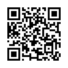 QR Code for 3C3DQk8bTxpPENWb7MBmPJxoPkTT1TS3HR