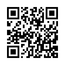 QR Code for 3C3DW9tz4kQRBUTm7WDhAmW4f1No5ArAcB