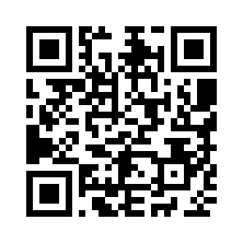 QR Code for 3C3DZRDsAjcFN8EaMLYuvR9ZMBLmYubCpA
