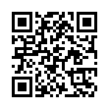 QR Code for 3C3Dedp5MZAETvVCFP32ufx2PhNPgndPX6