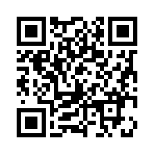 QR Code for 3C3DfRFYVmPY7pj2Ltyut8vyDAxKQ49Co7