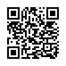 QR Code for 3C3Dg62Jqjdex9o95CodzBDBapd73tY41S