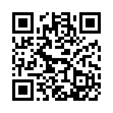QR Code for 3C3DibiTNFpNukX3m4YWLMNmt62BMxK155
