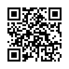 QR Code for 3C3DigYm1K8RDDRGdfe1tGnvLwVwLhQL5j