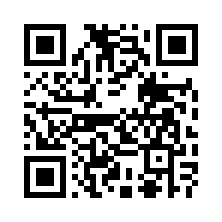 QR Code for 3C3Dnkkh3tXUNjpyix5XhMBiLKWtfwXZPq