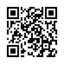 QR Code for 3C3DozFdX31trYGdiiByD4TVUfCqhKQSF7