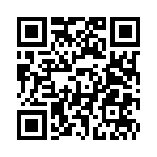 QR Code for 3C3DwWd7pgWN96KngXBSaDmqcrs9LnrAS4