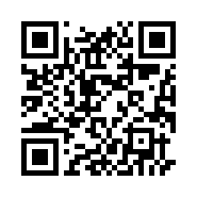 QR Code for 3C3E28NyY5vXFsh8beESZy2Fis9EGaC5Pt