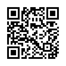 QR Code for 3C3E2kFgwksX3pWDeB2Ck3cdRTEzY2ftym