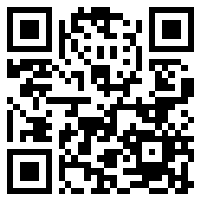 QR Code for 3C3E5ZJtvm5YsWbj33ipmKAdQbmBdRsRWi