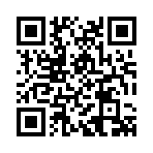QR Code for 3C3EBWM5P9jBSGykfrmNUfJ9ED9BEiBiAx