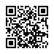 QR Code for 3C3EMgbErUXg1VJ911J3cRsr3PkY2qqsSQ