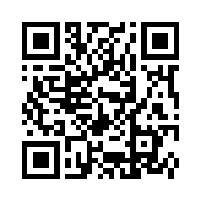 QR Code for 3C3EMxwBebp8RBeAmiA48wDiYFHZ2utsbm
