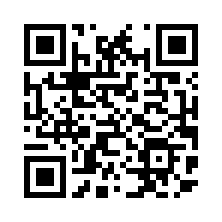 QR Code for 3C3EUTGAuZgybHnyUpYFxxCxusc4aeKGLV