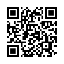 QR Code for 3C3EXVbYYt1J6ryogjoWB5F3teCpxAyBz5
