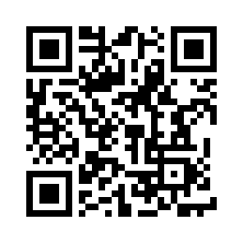 QR Code for 3C3EZ3mJrMiDaXbMQHNGJDxsbdueRWiGTh