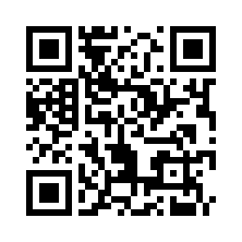 QR Code for 3C3EapJYBCSVfT8zALfSeQp4FRNaGo9Jau
