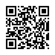 QR Code for 3C3EfR7Wb6ZMeWUyucZM2GLqVBtoPPQYLM