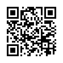 QR Code for 3C3EfpL1MVRzvtjubWULLUmvojLiajRCfj