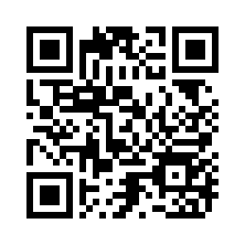 QR Code for 3C3Emnm9w6c8Pv2v2vMpFedfPxCseiU6xv
