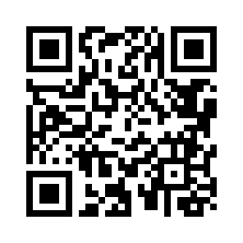 QR Code for 3C3EnTDW1arABV6L5SEBmmPaxSn1HF98NU