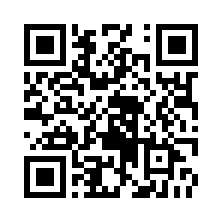 QR Code for 3C3EuLUaspn8sca2tJtriGXDV6YmEhQotw
