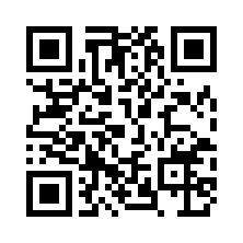 QR Code for 3C3ExevXGzkmYnQdEp2Ve2ed76hu7EUkbX