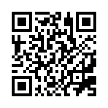 QR Code for 3C3F8LpsGNtUFAqBcLyZ9F62ygpR4HUdRj