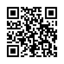 QR Code for 3C3F8S8goRzLH5BvHKCdbdDHMaokPArgsk