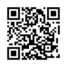 QR Code for 3C3FD2gBYgux8igNSAhcdjUjdFSCf51zai