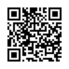 QR Code for 3C3FEF5qDUVMCTXyYNVGiQvx1aBfXBjTLH