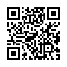 QR Code for 3C3FEU2j2iWAEcerWjMW91HTuBuQ1ymk1e