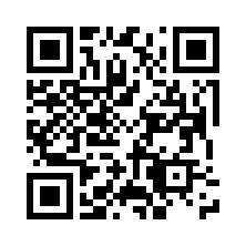 QR Code for 3C3FGSRPPShZKJVBcGKsbyA5w97EpgXwvx