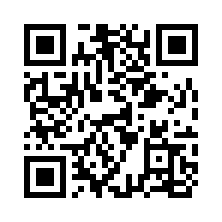QR Code for 3C3FLm1CB2uFVighGuXcRUASqDcLEyyrDi
