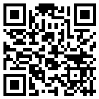 QR Code for 3C3FR4mdv3T3DVkc6K64UeD3B94tiWimGR