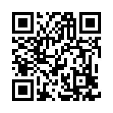 QR Code for 3C3FTMsk4dcDYyATGRi9LmjeuJc2d5gXHv
