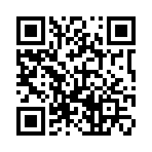 QR Code for 3C3FYm1xFeadBhBohxQvugBATSim4Q8h6x