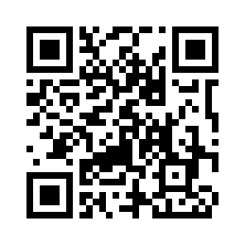 QR Code for 3C3FYsGoZtP9RTs3UoFDp3JKMZzXG4xZtb