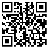 QR Code for 3C3FbKbKpfbCSCTmoEDBAmTm1NYCZGr3ho