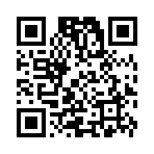 QR Code for 3C3FbTcs8xzkvLQRSCYpK3CSMWuL5nhKNg