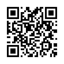 QR Code for 3C3FeK9viqMZ7nbPZKNXU2C9CoKSPwNKMU