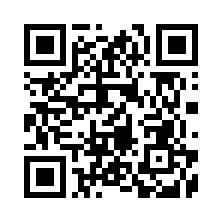 QR Code for 3C3FhVPUfbWweT5Z7Y4Tq5Dbe2ybfCiXdB