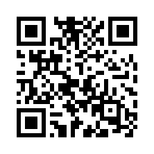 QR Code for 3C3FkfACZgdVX8Ma5FrwHgAbthyYMwSNWY